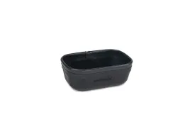 matrix-pudelko-eva-stacking-bait-tub-1pt-0-5l