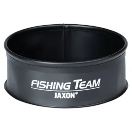 jaxon-miska-eva-21x8cm