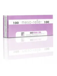 igly-do-mezoterapii-mesorelle-32g-100-szt