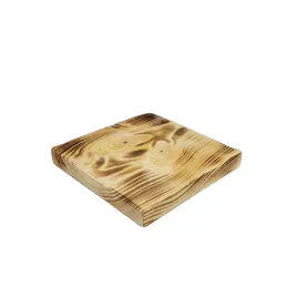 deska-drewno-opalona-185x185-cm