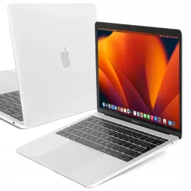 laptop-macbook-pro-13-a1708-retina-13-intel-core-i5-7-8gb-256-gb