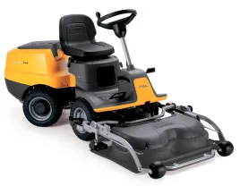 kosiarka-traktorek-spalinowy-stiga-85-cm-414-cm3-przegubowy-przedni-agregat