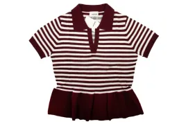 bluzka-damska-rodier-dzianinowy-w-paski-luzna