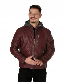 kurtka-meska-przejsciowa-ramoneska-eko-skora-wiatrowka-z-kapturem-1150-2-xl
