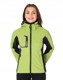 kurtka-sportowa-damska-termoaktywna-przejsciowa-softshell-polar-f307-01-s