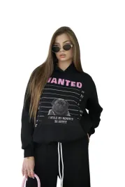 damska-bluza-dresowa-z-kapturem-ocieplana-bg-puppy-m