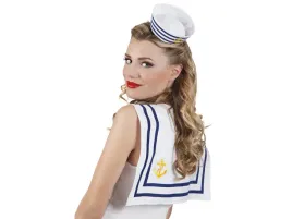 kolnierz-marynarza-1-szt