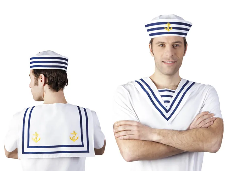 kolnierz-marynarza-1-szt-kolor-dominujacy-wielokolorowy