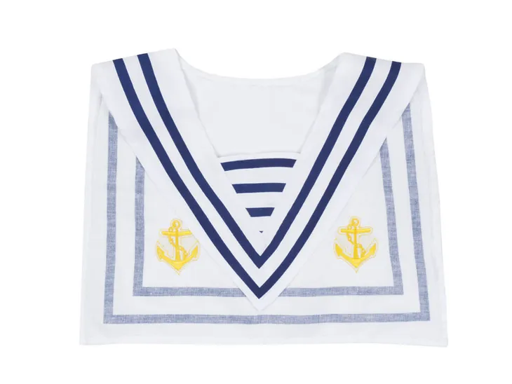 kolnierz-marynarza-1-szt-stan-nowy-kolor-dominujacy-wielokolorowy