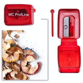 profesjonalna-temperowka-z-pojemnikiem-do-kredek-kosmetycznych-mc-profline