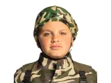 helm-zolnierza-1-szt-stan-nowy