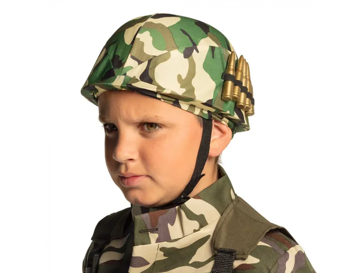 helm-zolnierza-1-szt-kolor-dominujacy-wielokolorowy