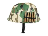 helm-zolnierza-1-szt-stan-nowy-kolor-dominujacy-wielokolorowy