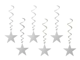 dekoracja-wiszaca-swiderki-gwiazdki-6-szt