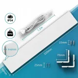 osuszacz-schimmel-dry-m1-kod-producenta-edh-whi-sdry-m1