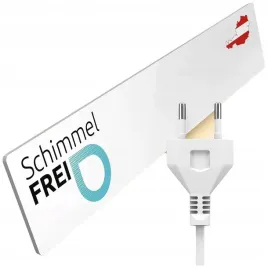 osuszacz-schimmel-dry-m1