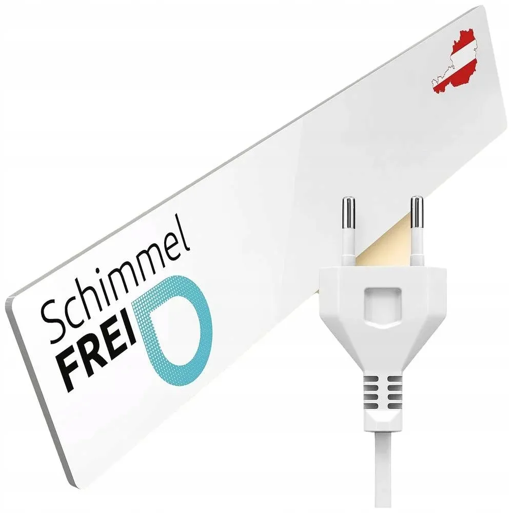 osuszacz-schimmel-dry-m1