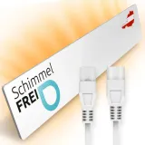 osuszacz-schimmel-dry-m1-waga-z-opakowaniem-1-56-kg