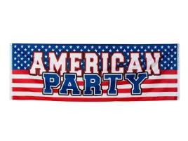 flaga-usa-american-party-1-szt