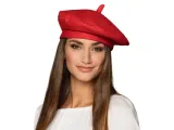 beret-czerwony-1-szt