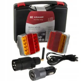lampy-tylne-bezprzewodowe-led-12v-zestaw-lamp-led