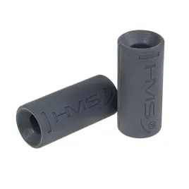 silikonowe-nakladki-na-gryf-fat-grip-szare-hms-fg01