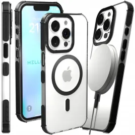 etui-pancerne-do-apple-iphone-13-pro-bumper-czarna-ramka-magsafe-case