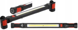 lampa-warsztatowa-aku-do-komory-silnika-1000lm-4400mah-50cm-yato-yt-08534