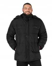 duza-ciepla-ocieplana-kurtka-zimowa-meska-ocieplona-futerkiem-zime-f9-4xl