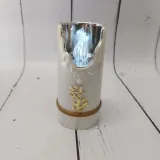 swieca-jac-biala-stan-nowy