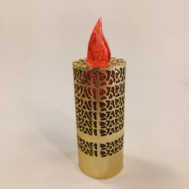 swieca-elektryczna-azur-waga-z-opakowaniem-0-1-kg