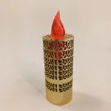 swieca-elektryczna-azur-waga-z-opakowaniem-0-1-kg