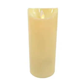 swieca-led-ruchomy-plomien-wi-1