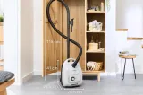 odkurzacz-bosch-bgl38wh2-kod-producenta-bgl38wh2