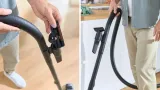 odkurzacz-bosch-bgl38wh2-stan-nowy-marka-bosch
