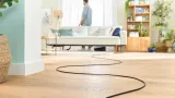 odkurzacz-bosch-bgl38wh2-stan-nowy-model-bgl38wh2