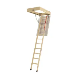 schody-strychowe-fakro-70x120-lwk