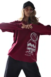 bluzka-koszulka-z-dlugim-rekawem-fistaszek-mco-uniwersalna