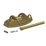 podjnik-cresta-method-feeder-in-line-42g