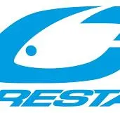 podjnik-cresta-method-feeder-in-line-42g