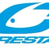 podjnik-cresta-method-feeder-elastic-22g-stan-nowy
