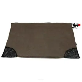 worek-karpiowy-prologic-c-series-120x80cm
