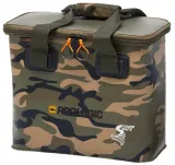 prologic-torba-termiczna-eva-storm-safe-camo-17l