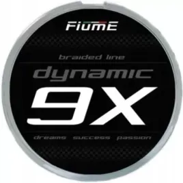 plecionka-fiume-dynamic-9x-fluo-orange-018mm-150m