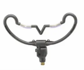 mistrall-podporka-regulowana-luminos-match-v-ii