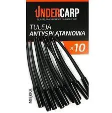undercarp-tuleja-antysplataniowa-miekka-10szt