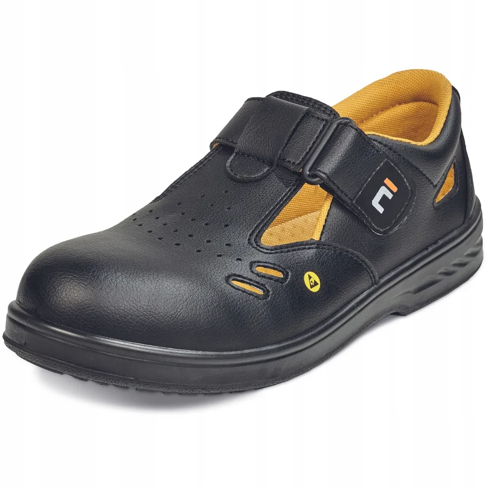 sandaly-robocze-raven-esd-o1-src-cerva-40