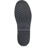 sandaly-robocze-raven-esd-o1-src-cerva-40-stan-nowy