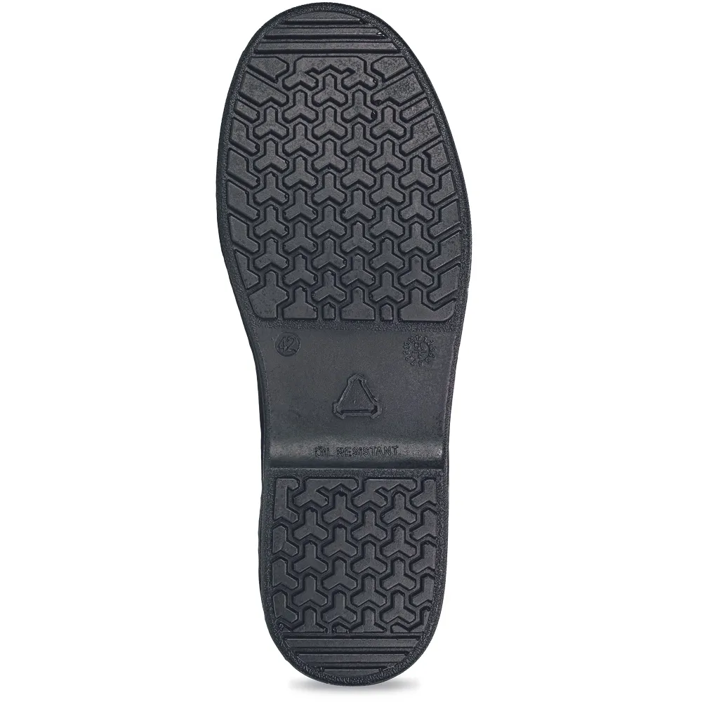 sandaly-robocze-raven-esd-o1-src-cerva-40-stan-nowy