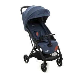coto-baby-wozek-spacerowy-riva-jeans